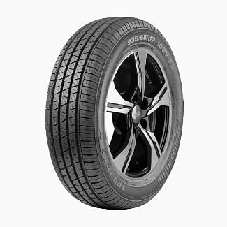  ARMSTRONG  265/65/17  H 112 TRU-TRAC HT - интернет-магазин "Протектор"
