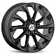 X'trikeRST  Skoda  R177  7,0\R17 5*112 ET45  d57,1  BK  [41120]  Fb max 650 kg