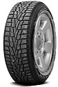 Nexen Winguard Spike SUV 205/65 R16C 107/105R 