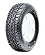 SAILUN TERRAMAX H/T 235/85R16 120/116R LT