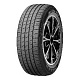 NEXEN  275/35/20  Y 102 NFera RU1  XL