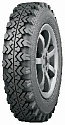 Волжский шинный завод ВЛИ-5 к 175/80 R16 P