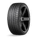 Континенталь  285/40/22  Y 110 Sport Contact 6  XL (AO)