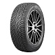 Nokian Tyres  245/40/20  T 99 Hakkapeliitta R5  XL  старше 3-х лет