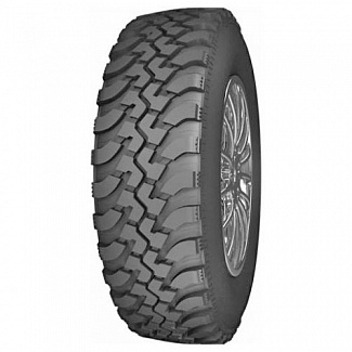  NORTEC MT540  215/65R16 кам. TT 102  Q - интернет-магазин "Протектор"