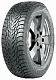 Nokian Tyres (Ikon) Hakkapeliitta R3 215/55 R17 98R
