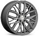 X'trike X-139 7.5x19/5x114.3 D60.1 ET40 BH