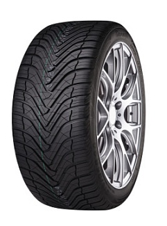  GRIPMAX SureGrip A/S 235/35R19 91W XL BSW - интернет-магазин "Протектор"