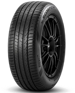  PIRELLI SCORPION 265/45R21 108W XL - интернет-магазин "Протектор"