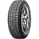 NEXEN WINGUARD WinSpike SUV 225/65R16C 112/110R шип