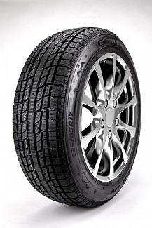  CENTARA WINTER 626 235/60R18 103T - интернет-магазин "Протектор"