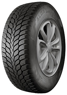  Нижнекамскшина Кама-532 225/75 R16 108T - интернет-магазин "Протектор"