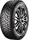 Continental IceContact 2 SUV 225/65 R17 106T