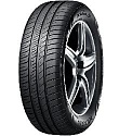 Nexen N'Blue S 205/55 R16 91V