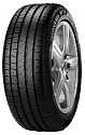 Pirelli Cinturato P7 205/55 R16 91V