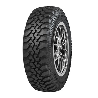  Cordiant Off Road 225/75 R16 104Q   - интернет-магазин "Протектор"