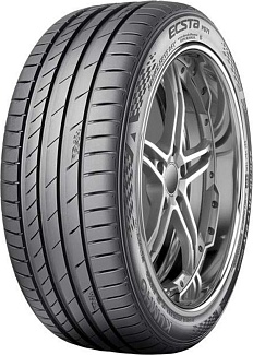  KUMHO Ecsta PS71 SUV 235/65R19 109W XL - интернет-магазин "Протектор"