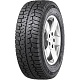 MATADOR MPS 500 Sibir Ice Van SD 205/65R16C 107/105R (103R) 8PR шип