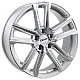 Carwel Межа R078 7.0/R18 5*114.3 ET37 d66.6 S