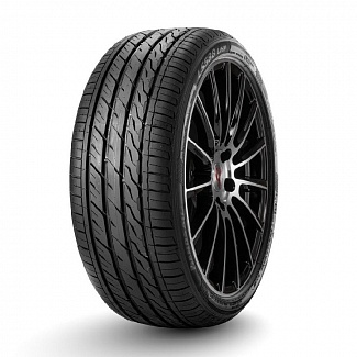  Landsail LS588 UHP 205/40 R17 84W  - интернет-магазин "Протектор"