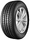 Viatti Bosco H/T V-238 215/60 R17 96H