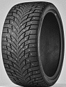 GRIPMAX SureGrip Pro Ice 285/40R21 109T XL BSW шип