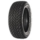 GRIPMAX Inception A/T 205/80R16 104T XL RWL