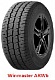 ARIVO Winmaster ARW 6 205/65R16C 107/105R