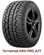 ARIVO Terramax ARV PRO A/T 245/70R17 119/116S LT RWL