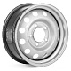 ТЗСК  Lada 4x4 Urban  6,5\R16 5*139,7 ET40  d98,5  Серебро  [15351874.459244.903-21]  Fb max 485 kg