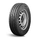 Ikon Tyres  195/75/16  R 107/105 C Ikon Autograph Eco C3