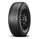 Пирелли  285/35/22  V 106 SCORPION WINTER 2 NCS Elect  XL  старше 3-х лет
