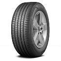 Bridgestone Alenza 001 215/65 R16 98H