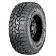 NOKIAN Tyres ROCKPROOF 245/75R17 121/118Q*(2022)