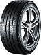 CONTINENTAL CrossContact LX Sport 265/40R22 106Y XL FR J LR*(2018)