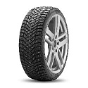 ГУД-ЕАР  215/60/17  T 100 ULTRA GRIP ARCTIC 2 SUV  XL Ш.