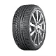 NOKIAN Tyres WR A4 245/40R19 98V XL*(2017)