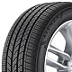 BRIDGESTONE ALENZA SPORT A/S 235/50R20 104T XL(+) , AO