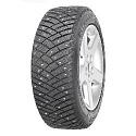 Goodyear Ultragrip Ice Arctic 245/50 R18 104T