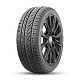 Бриджстоун  245/45/17  W 99 Serenity Plus EL64