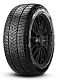Pirelli S-WNT 315/35 R22 111V RunFlat