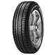Pirelli Cinturato P1 195/50 R15 82V