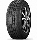 Torero MP82 215/60 R17 96H