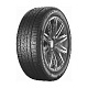 Континенталь  315/45/21  V 116 WinterContact TS 860 S   старше 3-х лет