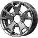 iFree Тайган 6,0/R16 5*139.7 ET40 d98,1 Хай вэй