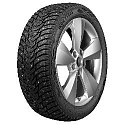 Ikon (Nokian Tyres) Character Ice 8 (Nordman 8) 185/65 R15 92T