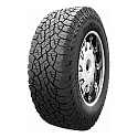 Kumho Road Venture AT52 275/60 R20 115T