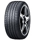 Nexen N'Fera Sport 205/65 R16 95W
