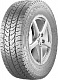 CONTINENTAL VanContact Viking 205/65R16C 107/105R (103R) 8PR