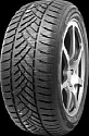 LINGLONG GREEN-Max Winter HP 205/70R15 96T